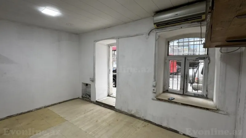 Kirayə verilir Obyekt 20 m² 28 May m. - şəkil 2