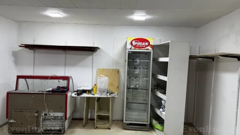 Kirayə verilir Obyekt 20 m² 28 May m. - şəkil 3