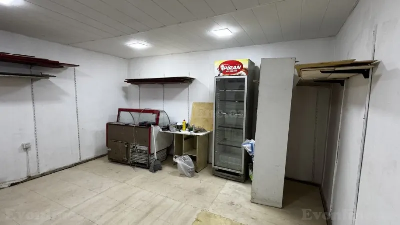 Kirayə verilir Obyekt 20 m² 28 May m. - şəkil 4
