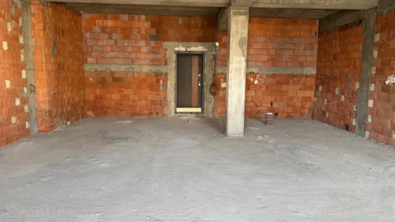 Satılır 2 otaqlı Mənzil Yeni tikili 91.9 m² Abşeron r. - şəkil 15