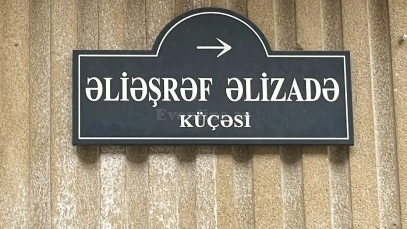 Kirayə verilir Obyekt 110 m² Böyükşor - şəkil 5