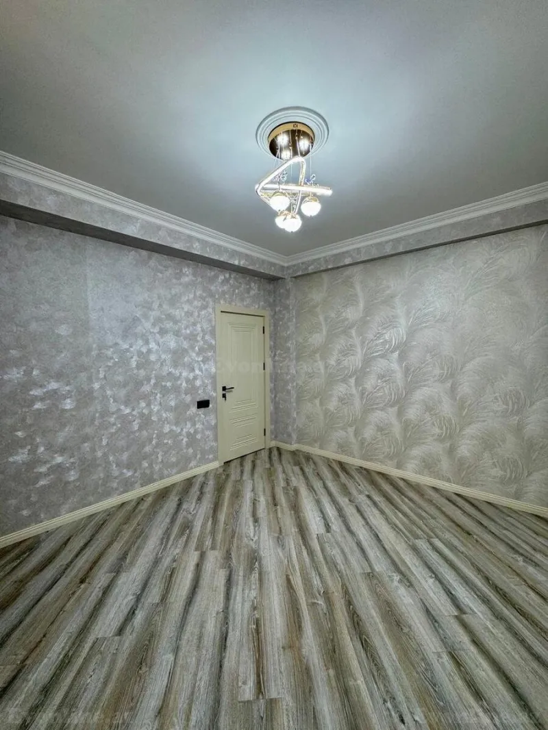 Satılır 3 otaqlı Mənzil Yeni tikili 98 m² Əhmədli - şəkil 10