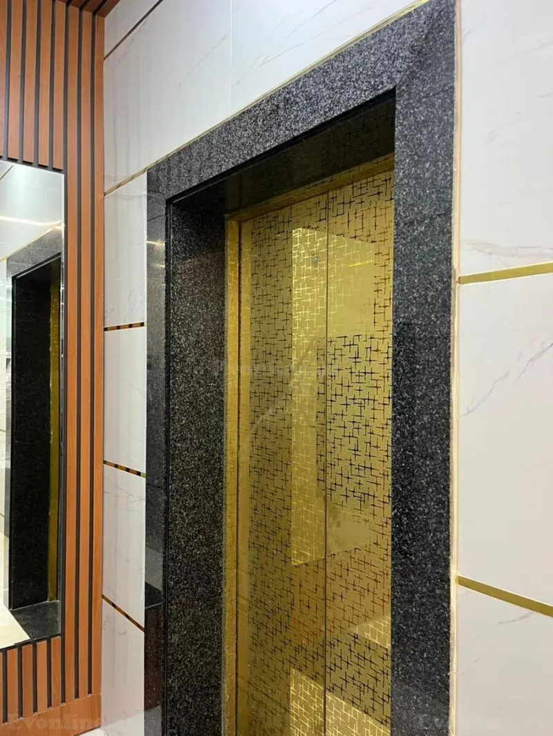 Satılır 2 otaqlı Mənzil Yeni tikili 64 m² 28 May m. - şəkil 14