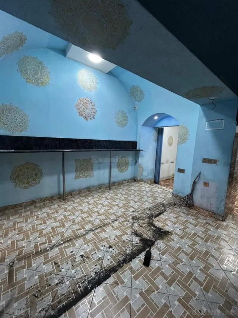 Kirayə verilir Obyekt 40 m² İçərişəhər m. - şəkil 3