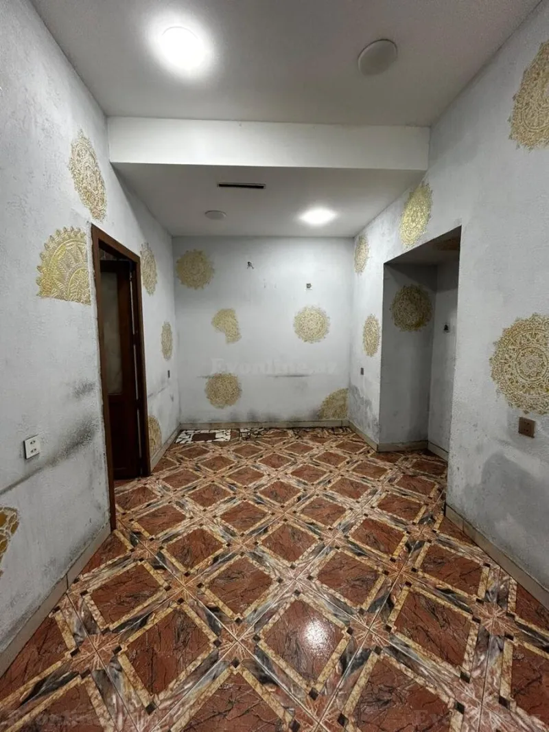Kirayə verilir Obyekt 40 m² İçərişəhər m. - şəkil 4