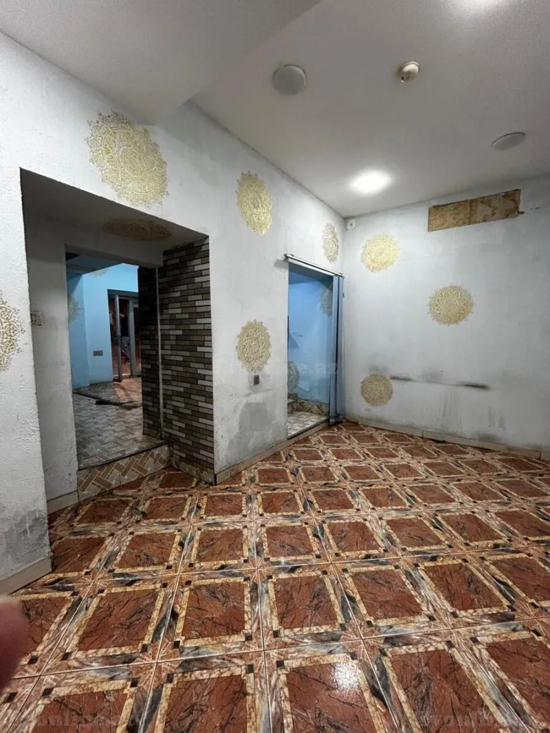 Kirayə verilir Obyekt 40 m² İçərişəhər m. - şəkil 5