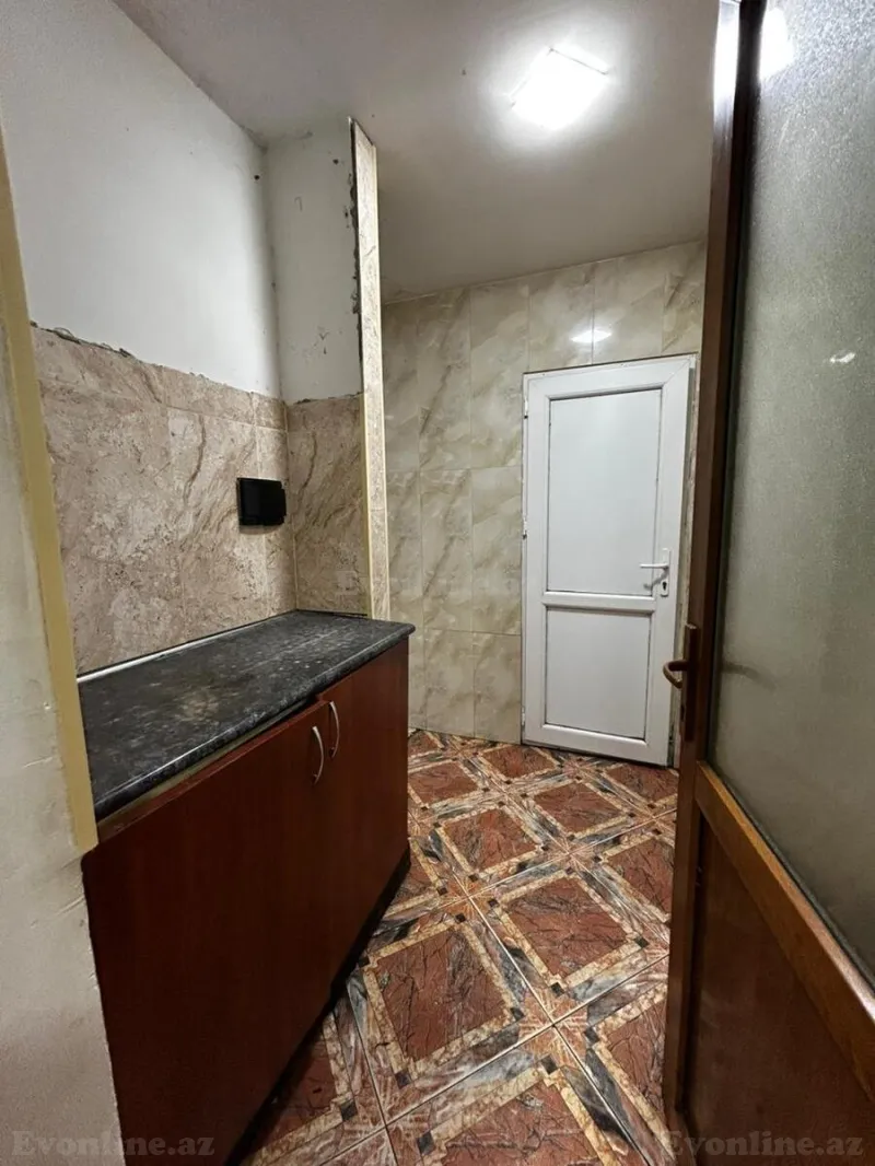 Kirayə verilir Obyekt 40 m² İçərişəhər m. - şəkil 7
