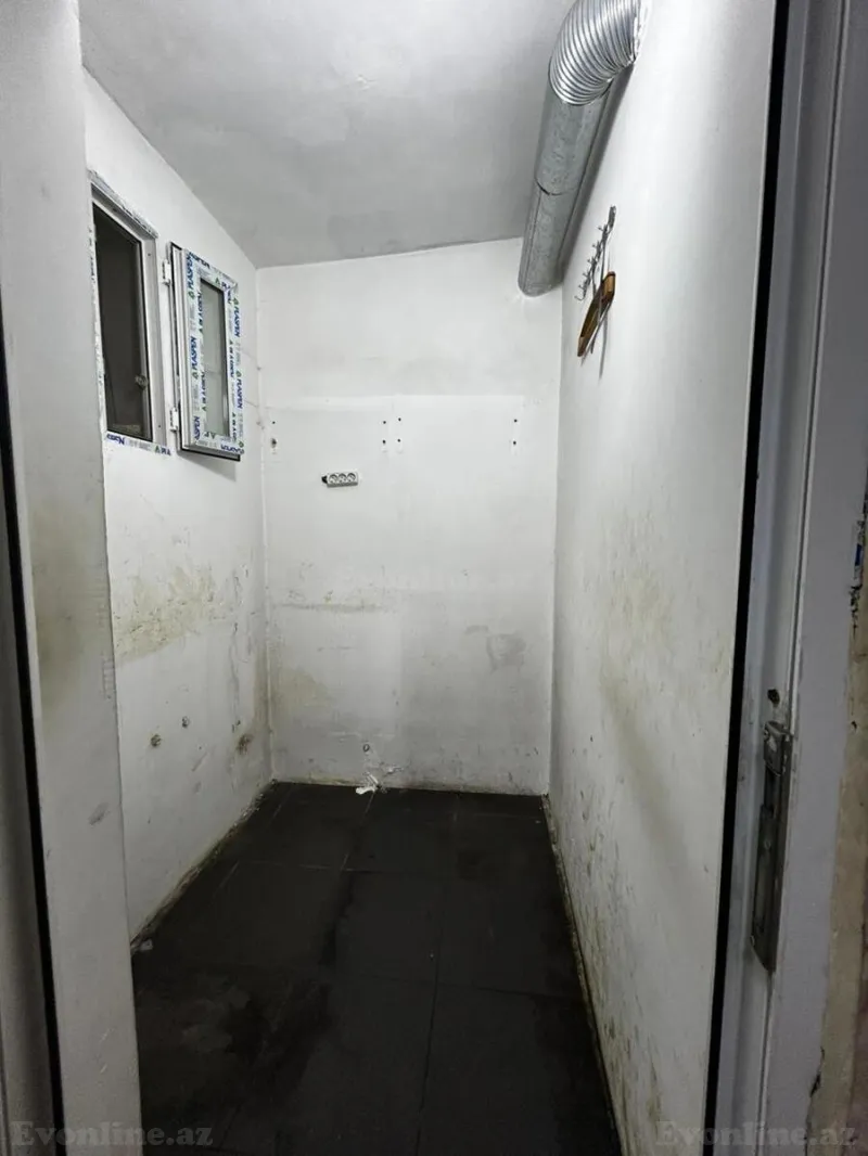 Kirayə verilir Obyekt 40 m² İçərişəhər m. - şəkil 8