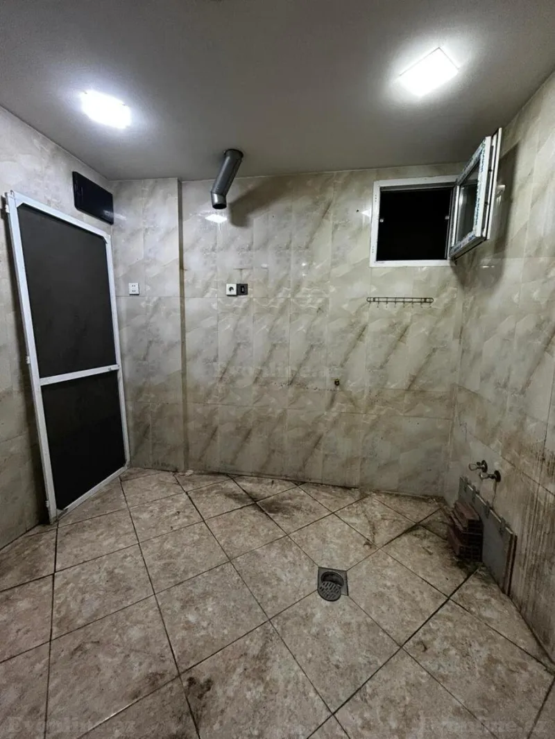 Kirayə verilir Obyekt 40 m² İçərişəhər m. - şəkil 9