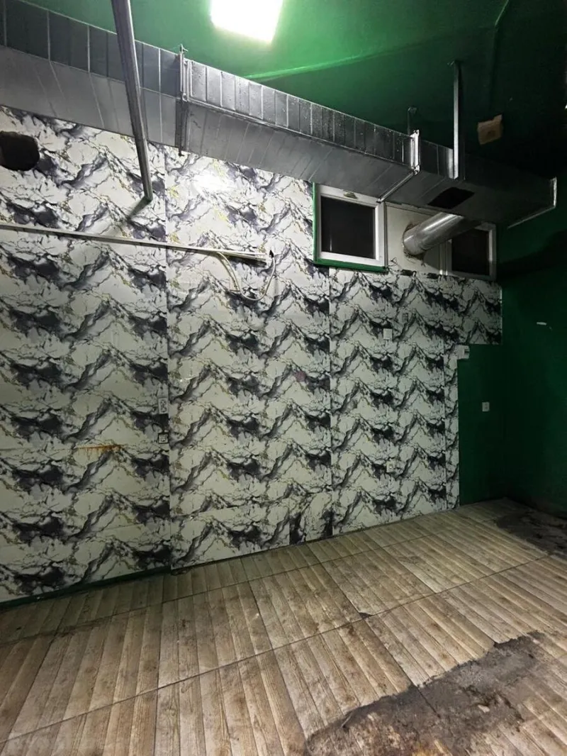 Kirayə verilir Obyekt 80 m² Nizami m. - şəkil 4