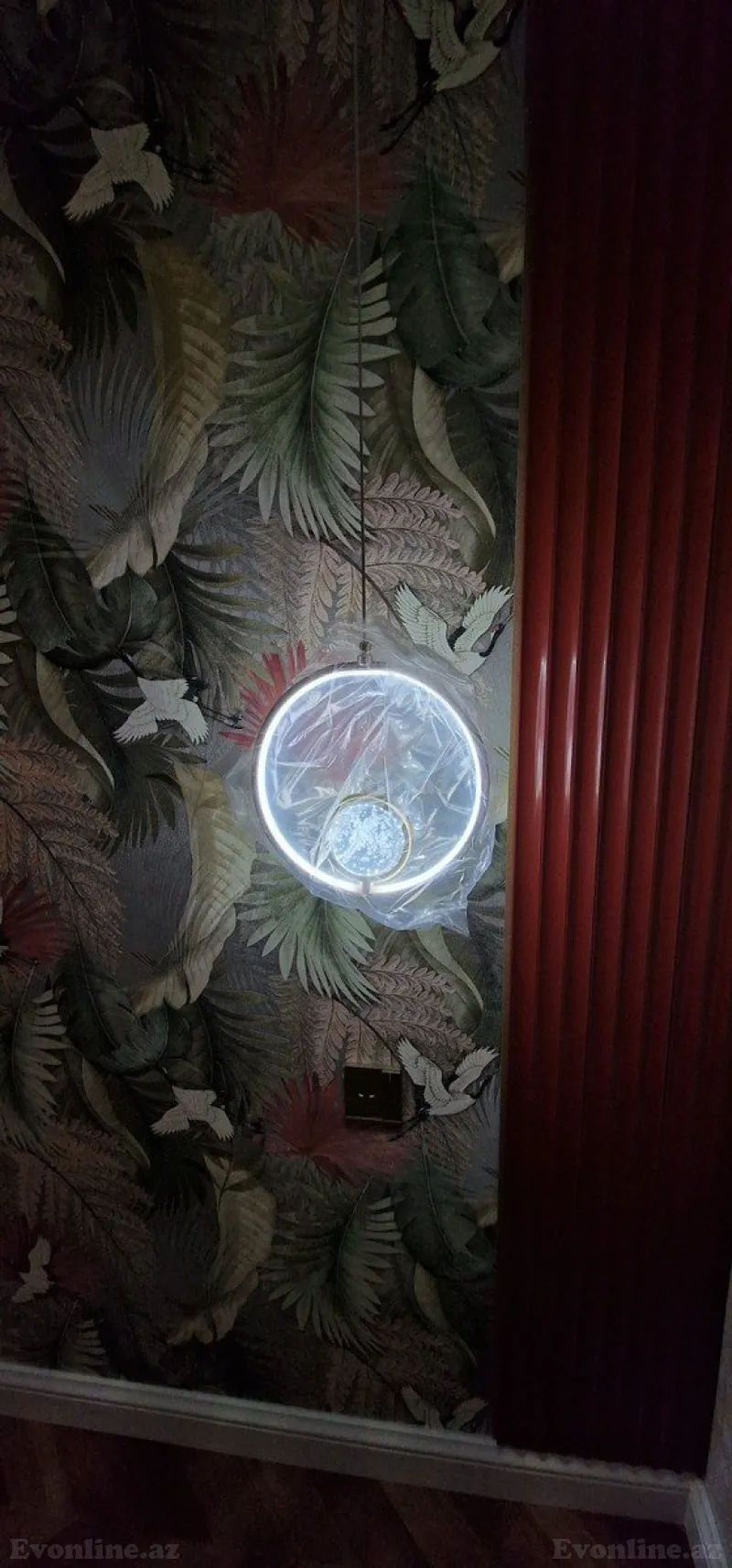 Satılır 3 otaqlı Mənzil Köhnə tikili 65 m² Yasamal - şəkil 18