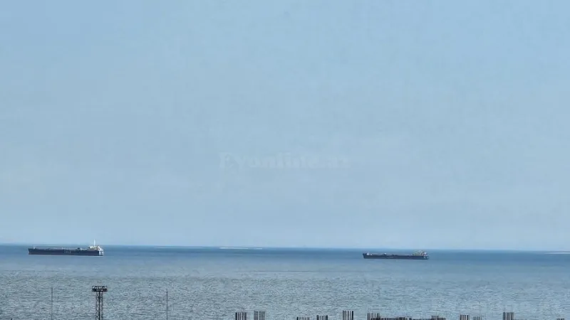 Kirayə verilir 2 otaqlı Mənzil Yeni tikili 100 m² Nəsimi r. - şəkil 8