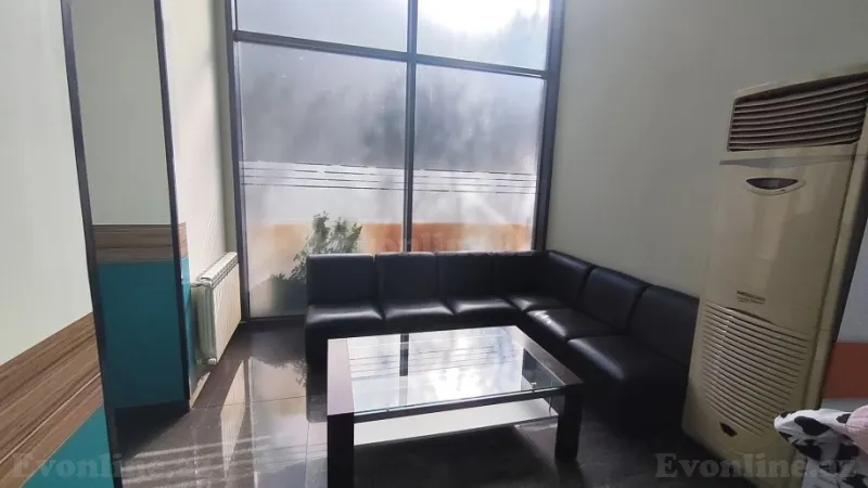 Kirayə verilir Obyekt 40 m² Badamdar - şəkil 2