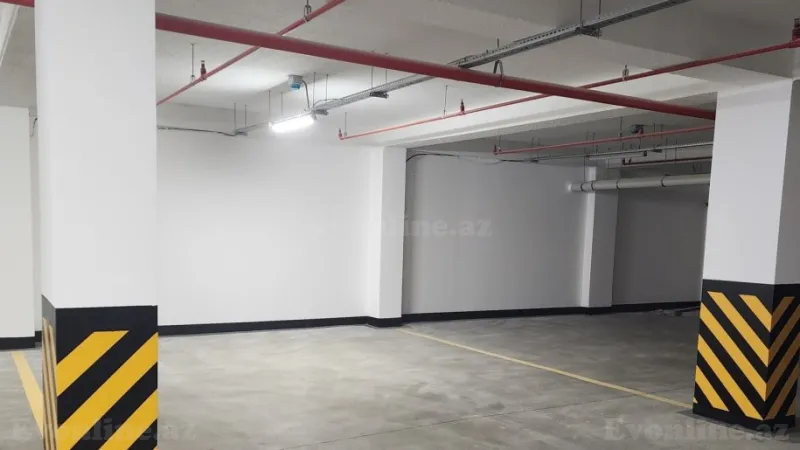 Bakı, Sabunçu r.da 1 otaqlı mənzil satılır