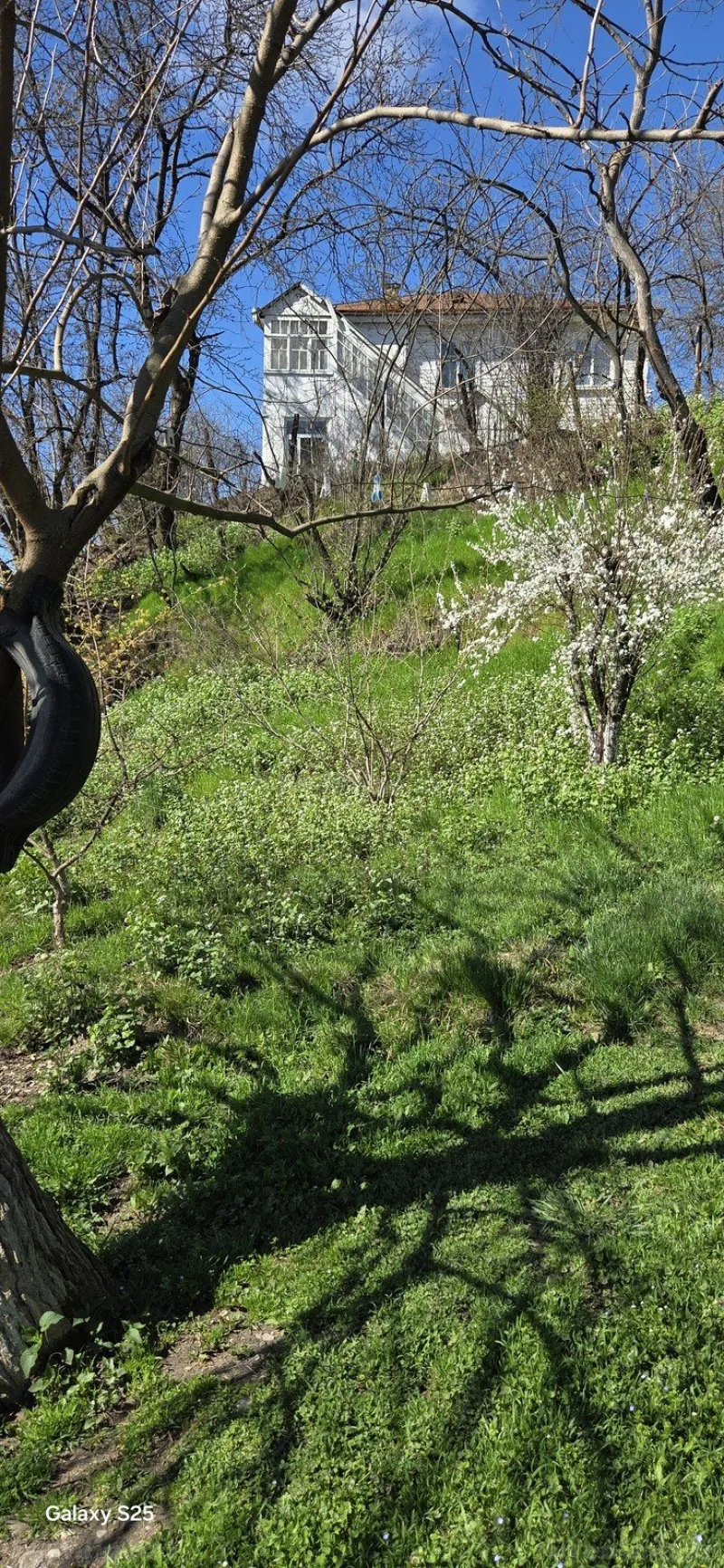 Satılır Torpaq 3 sot Qusar - şəkil 3