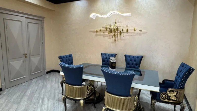 Satılır 3 otaqlı Mənzil Yeni tikili 140 m² Xətai r. - şəkil 8