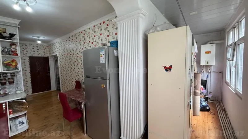 Satılır 2 otaqlı Mənzil Köhnə tikili 68 m² Xırdalan - şəkil 10