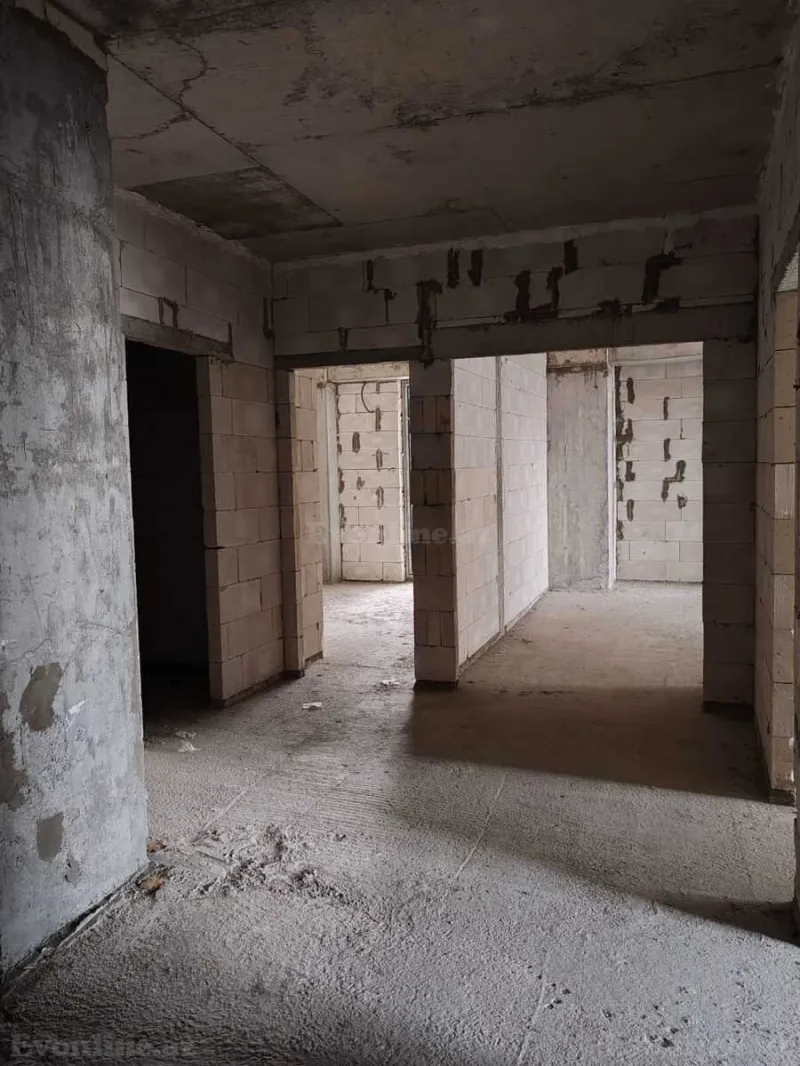 Satılır 3 otaqlı Mənzil Yeni tikili 148.5 m² Yasamal - şəkil 4