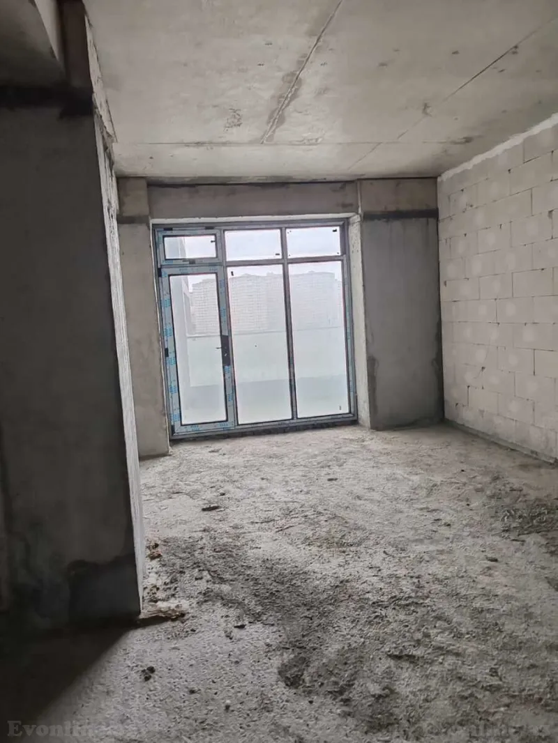 Satılır 3 otaqlı Mənzil Yeni tikili 148.5 m² Yasamal - şəkil 11