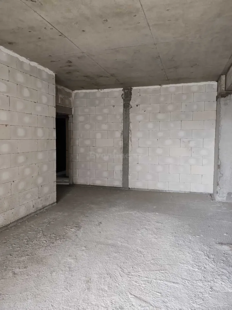 Satılır 3 otaqlı Mənzil Yeni tikili 148.5 m² Yasamal - şəkil 13