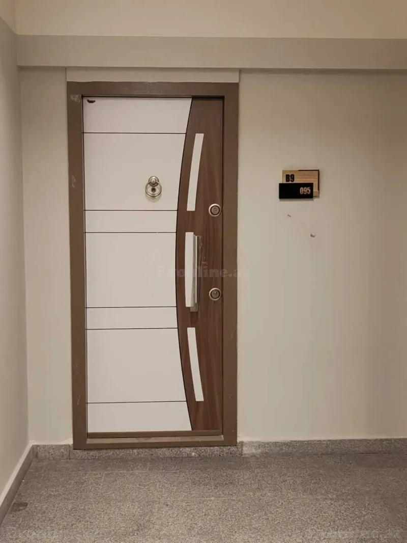 Satılır 3 otaqlı Mənzil Yeni tikili 148.5 m² Yasamal - şəkil 14