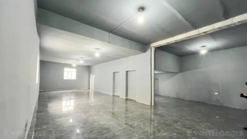 Satılır Obyekt 450 m² 8-ci mikrorayon - şəkil 6