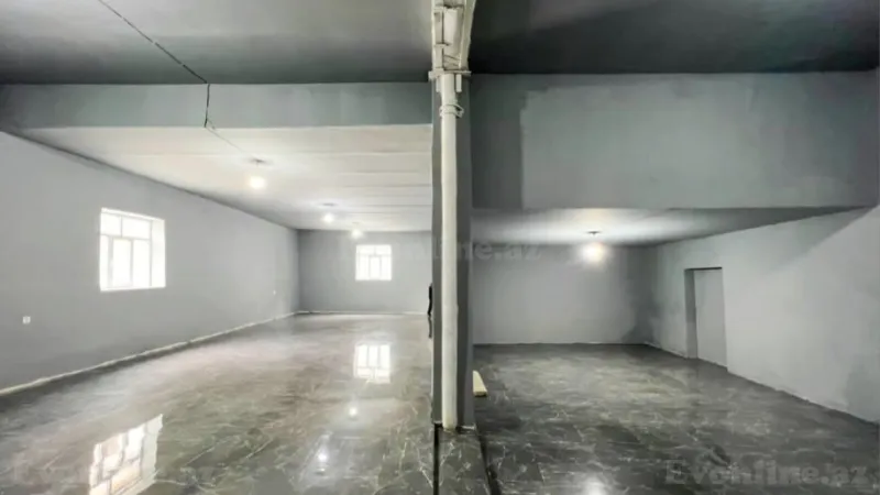 Satılır Obyekt 450 m² 8-ci mikrorayon - şəkil 7