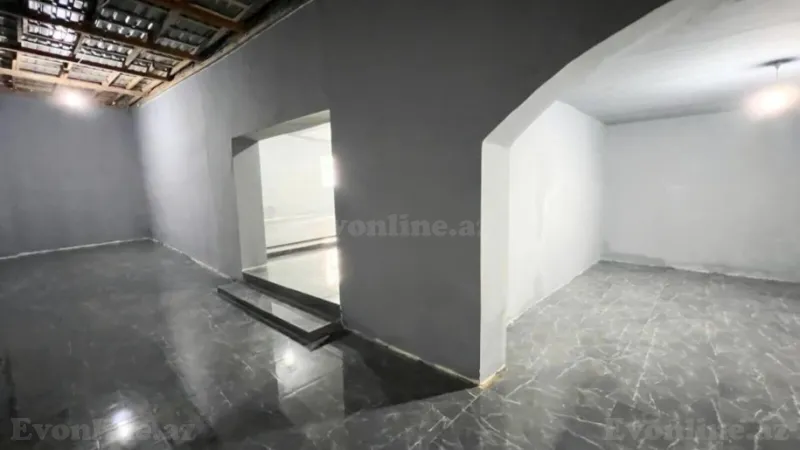 Satılır Obyekt 450 m² 8-ci mikrorayon - şəkil 9