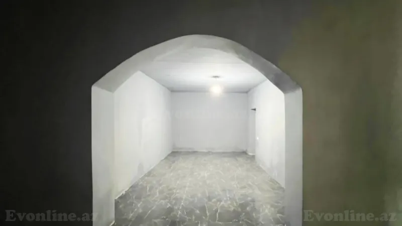 Satılır Obyekt 450 m² 8-ci mikrorayon - şəkil 10