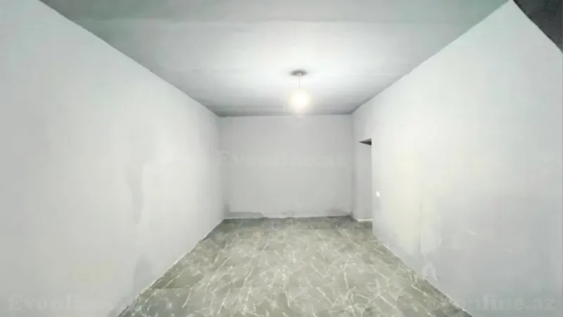 Satılır Obyekt 450 m² 8-ci mikrorayon - şəkil 11
