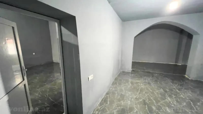 Satılır Obyekt 450 m² 8-ci mikrorayon - şəkil 12