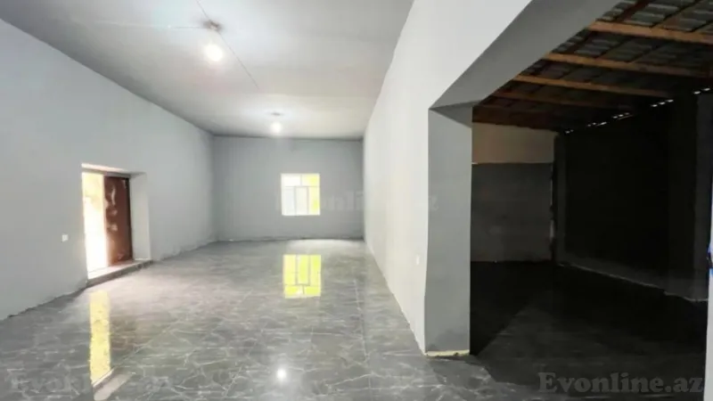 Satılır Obyekt 450 m² 8-ci mikrorayon - şəkil 13