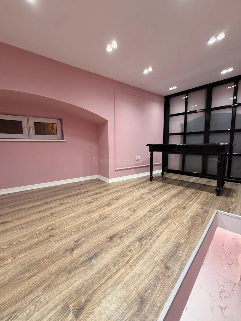 Kirayə verilir Obyekt 65 m² Kubinka - şəkil 4