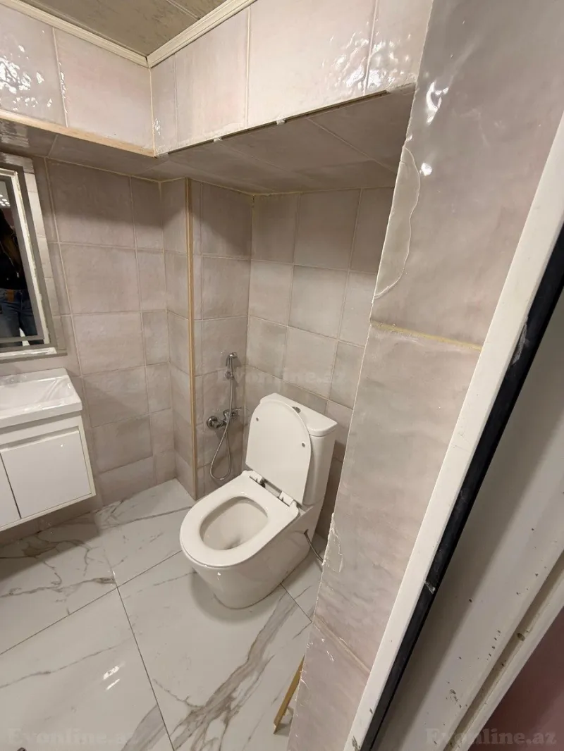 Kirayə verilir Obyekt 65 m² Kubinka - şəkil 6