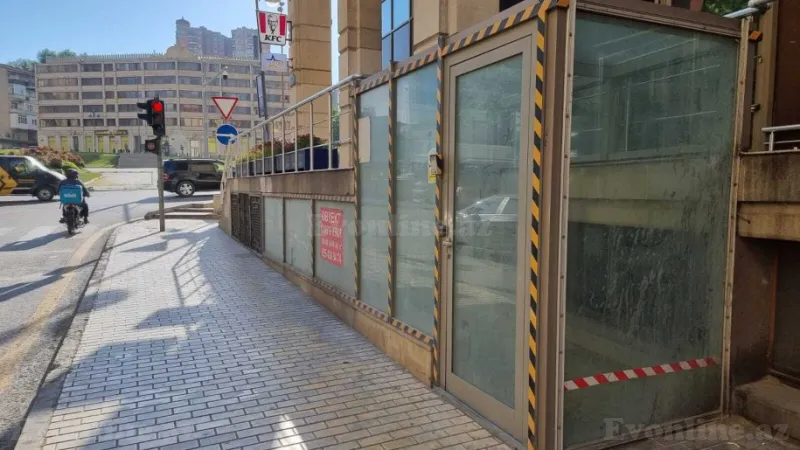 Satılır Obyekt 230 m² 20 Yanvar m. - şəkil 2