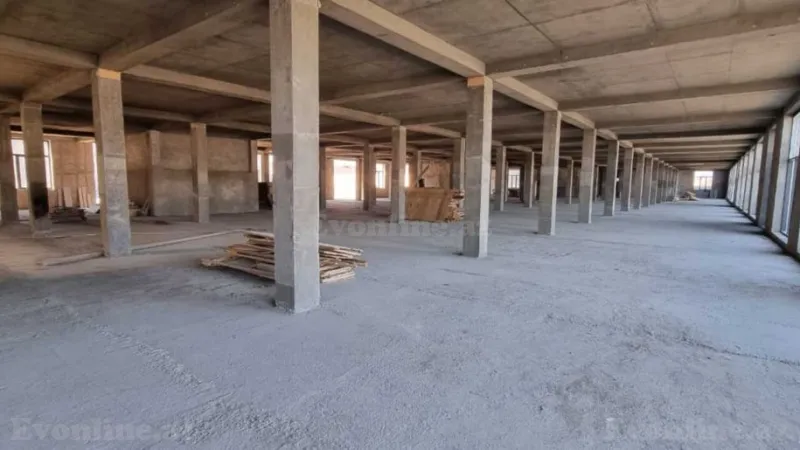 Satılır Obyekt 230 m² 20 Yanvar m. - şəkil 6