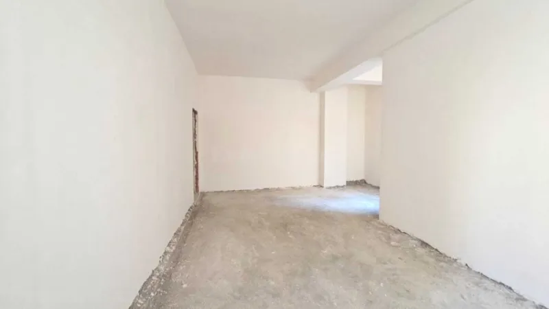 Satılır 3 otaqlı Mənzil Yeni tikili 74 m² Sabunçu r. - şəkil 5