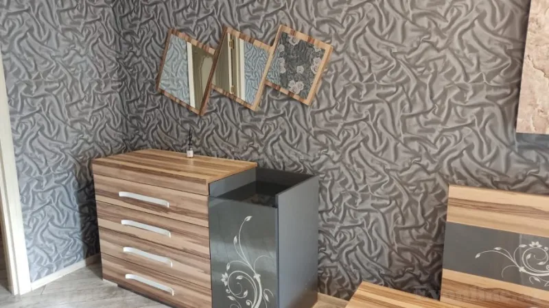 Kirayə verilir 2 otaqlı Mənzil Yeni tikili 85 m² Nəriman Nərimanov m. - şəkil 5