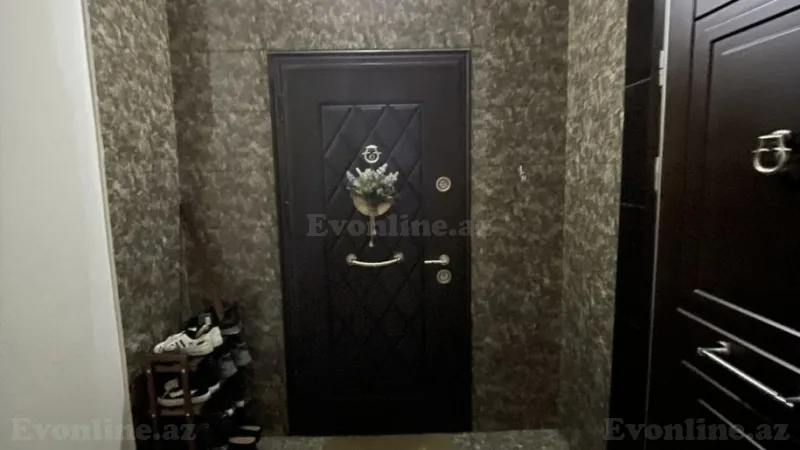 Satılır 3 otaqlı Mənzil Yeni tikili 147 m² Xırdalan - şəkil 8