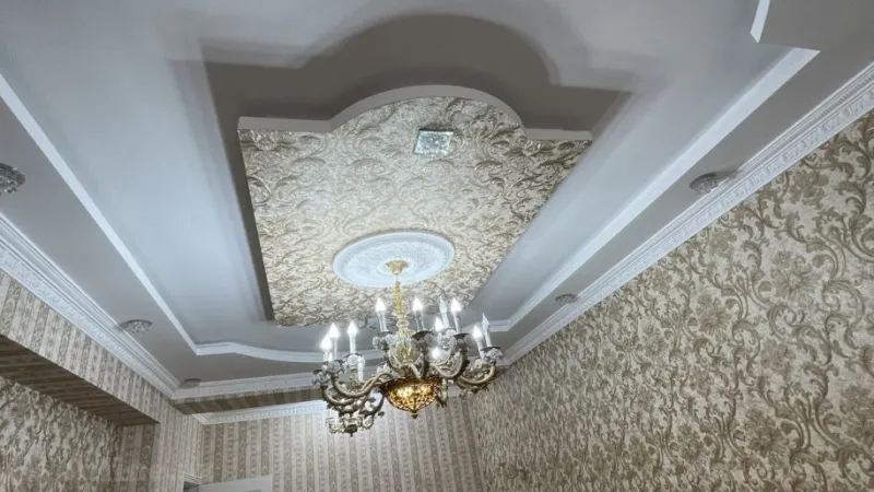 Satılır 3 otaqlı Mənzil Yeni tikili 147 m² Xırdalan - şəkil 14