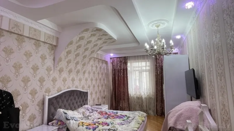 Satılır 3 otaqlı Mənzil Yeni tikili 147 m² Xırdalan - şəkil 17