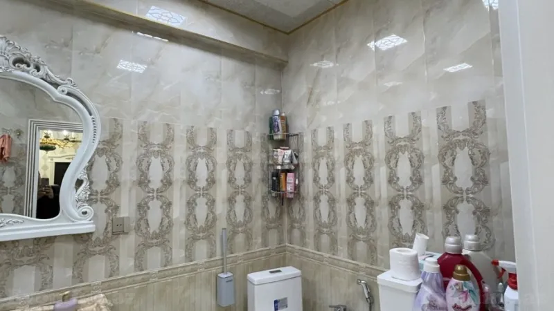 Satılır 3 otaqlı Mənzil Yeni tikili 147 m² Xırdalan - şəkil 23