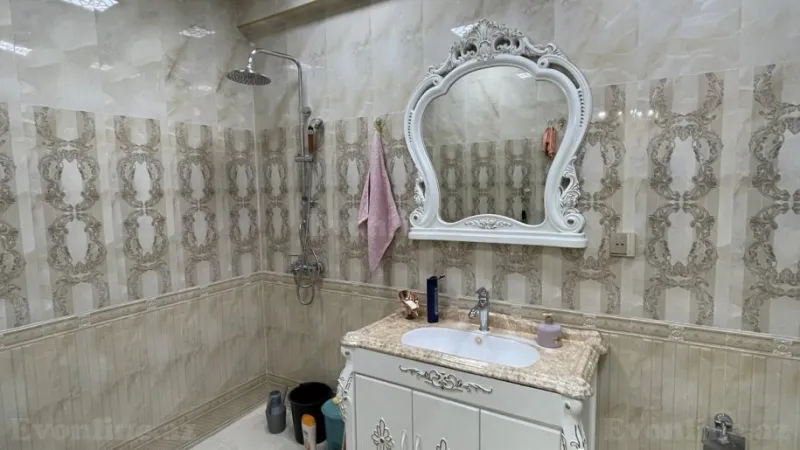 Satılır 3 otaqlı Mənzil Yeni tikili 147 m² Xırdalan - şəkil 24