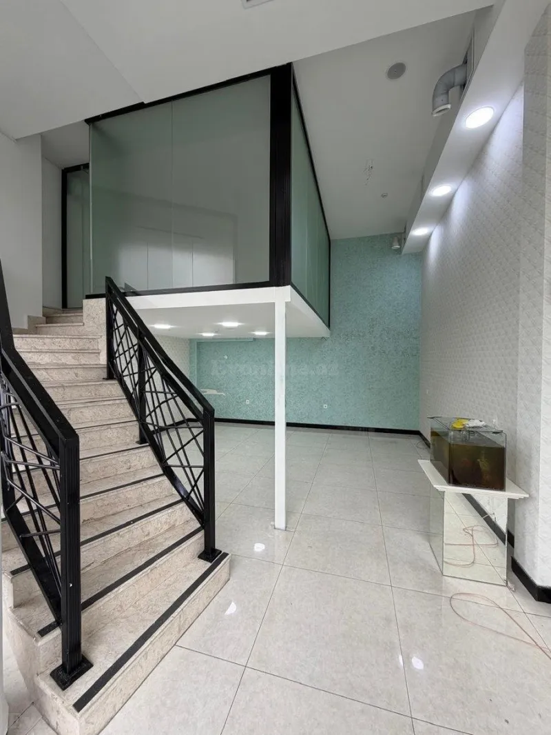 Kirayə verilir Obyekt 385 m² Gənclik m. - şəkil 6