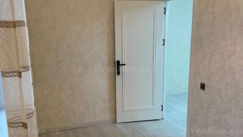 Satılır 3 otaqlı Mənzil Köhnə tikili 50 m² Nəriman Nərimanov m. - şəkil 5