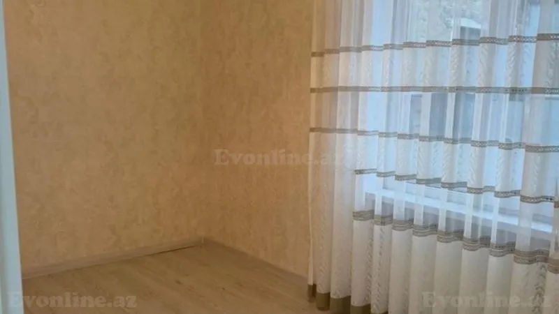 Satılır 3 otaqlı Mənzil Köhnə tikili 50 m² Nəriman Nərimanov m. - şəkil 7