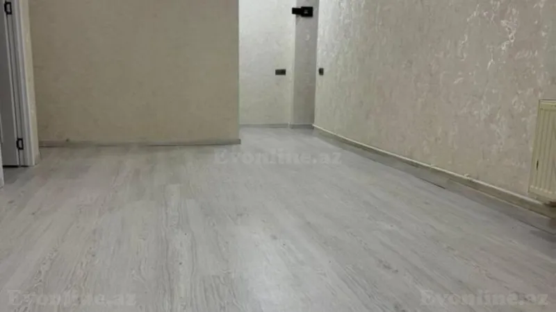 Satılır 3 otaqlı Mənzil Köhnə tikili 50 m² Nəriman Nərimanov m. - şəkil 8