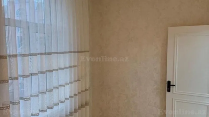 Satılır 3 otaqlı Mənzil Köhnə tikili 50 m² Nəriman Nərimanov m. - şəkil 10