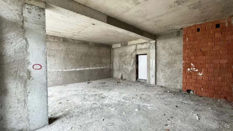 Satılır 2 otaqlı Mənzil Yeni tikili 76 m² Sabunçu r. - şəkil 11