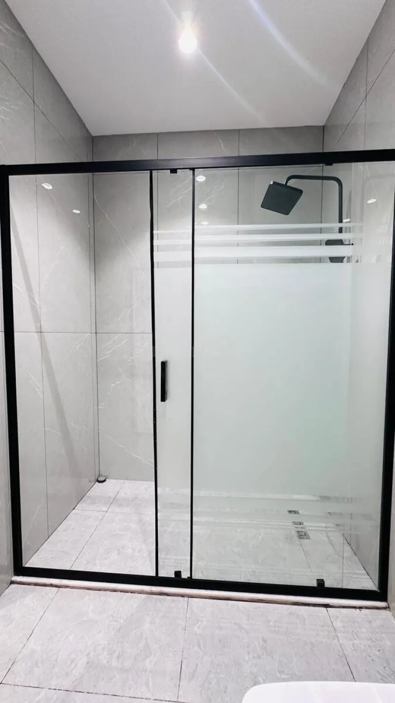 Satılır 3 otaqlı Mənzil Yeni tikili 85 m² Həzi Aslanov - şəkil 20